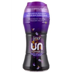 LENOR UNSTOPPABLES VIOLETTA...