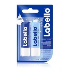 LABELLO 12H 2 PZ ( 1PZ...