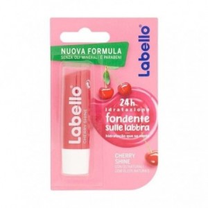 LABELLO CHERRY...