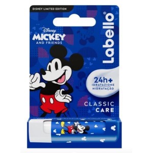 LABELLO DISNEY MICKEY...