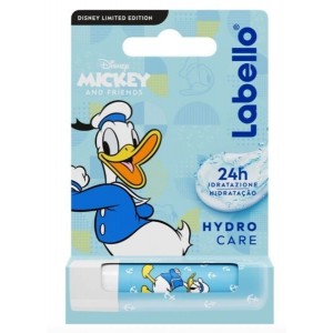 LABELLO DISNEY MICKEY HYDRO...