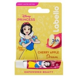 LABELLO DISNEY PRINCESS...