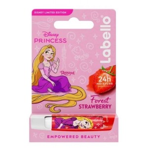 LABELLO DISNEY PRINCESS...