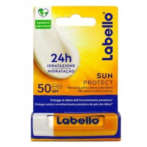 LABELLO SUN PROTECT SPF50...