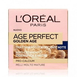 L'OREAL AGE PERFECT CREMA...