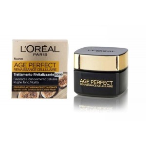 L'OREAL AGE PERFECT...
