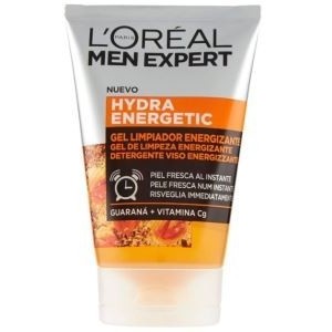 L'OREAL MEN EXPERT...