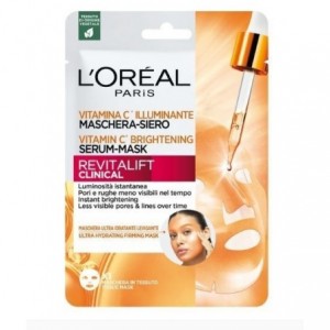 L'OREAL REVITALIFT CLINICAL...
