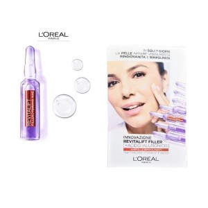 L'OREAL REVITALIFT FILLER...