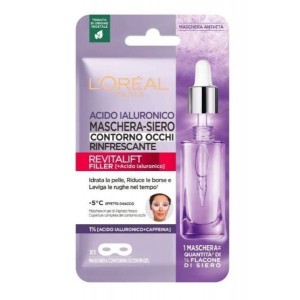 L'OREAL REVITALIFT FILLER...