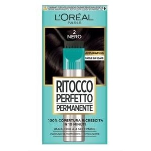 L'OREAL RITOCCO PERFETTO...
