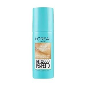 L'OREAL RITOCCO PERFETTO I...