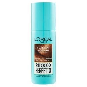 L'OREAL RITOCCO PERFETTO I...
