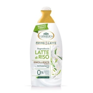 L'ANGELICA BAGNO PHYTO...