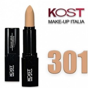 KOST CORRETTORE COVER STICK...