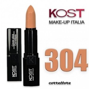 KOST CORRETTORE COVER STICK...