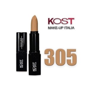 KOST CORRETTORE COVER STICK...