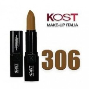 KOST CORRETTORE COVER STICK...