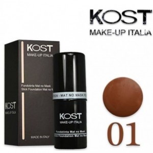 KOST FONDOTINTA STICK MAT...