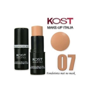 KOST FONDOTINTA STICK MAT...