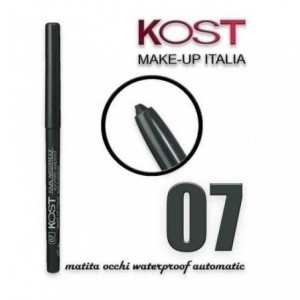 KOST MATITA AUTOM. KAJAL...