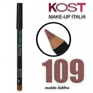 KOST MATITA LABBRA 109