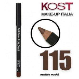 KOST MATITA LABBRA 115