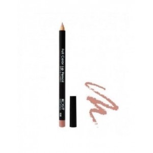 KOST MATITA LABBRA 120