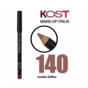 KOST MATITA LABBRA 140