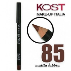 KOST MATITA LABBRA 85