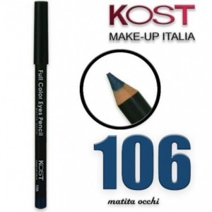 KOST MATITA OCCHI 106