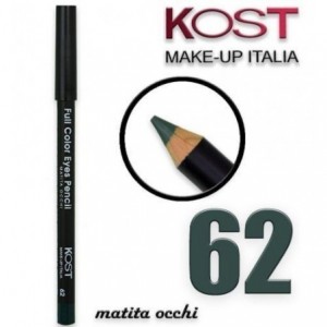 KOST MATITA OCCHI 62
