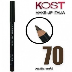 KOST MATITA OCCHI 70