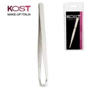 KOST PINZETTA PUNTA...