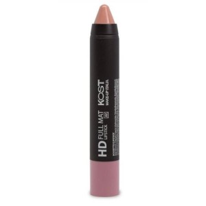 KOST ROSSETTO HD FULL MAT 02
