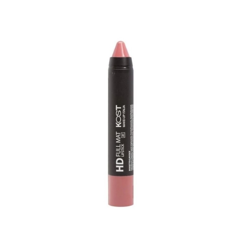 KOST ROSSETTO HD FULL MAT STICK 01