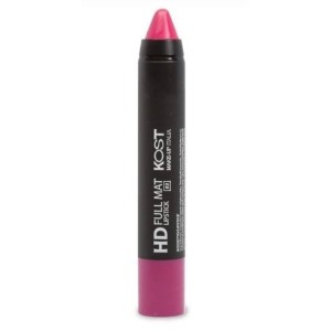 KOST ROSSETTO HD FULL MAT...