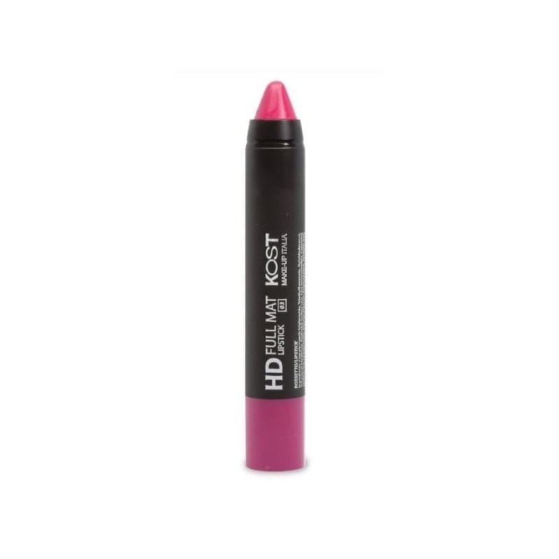 KOST ROSSETTO HD FULL MAT STICK 03
