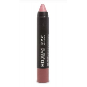 KOST ROSSETTO HD FULL MAT...