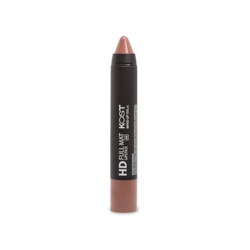 KOST ROSSETTO HD FULL MAT STICK 09