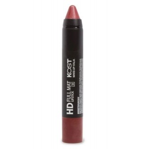 KOST ROSSETTO HD FULL MAT...