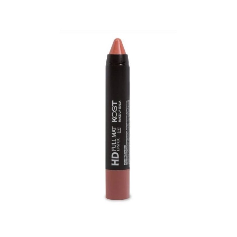 KOST ROSSETTO HD FULL MAT STICK 11