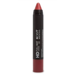 KOST ROSSETTO HD FULL MAT...