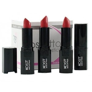 KOST ROSSETTO SATIN...