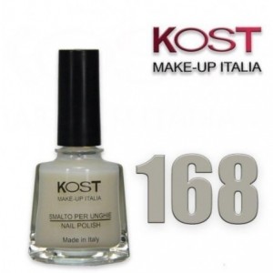 KOST SMALTO 168