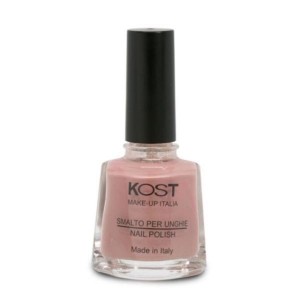 KOST SMALTO 174 ROSA ANTICO...