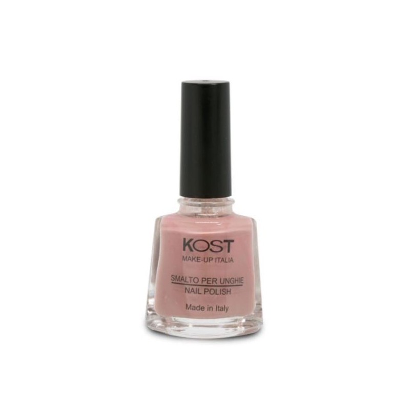 KOST SMALTO 174 ROSA ANTICO LACCATO