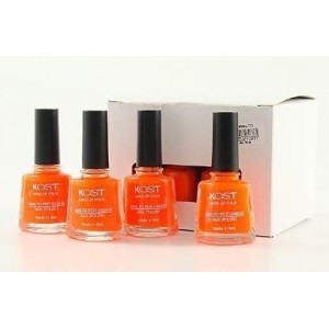 KOST SMALTO ARANCIO 64