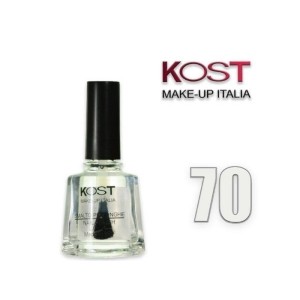 KOST SMALTO BASE COAT 70