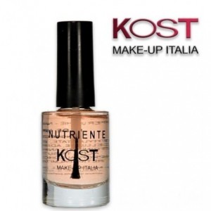 KOST SMALTO CURATIVO NUTRIENTE